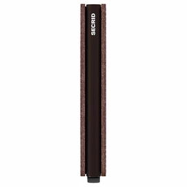 svg-espresso-brown-2-side