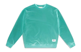 Pull New Amsterdam Surf Association Homme Name Sweat Pool