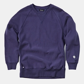 Pull Tenue. Men Steve Lavender