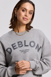 2---websize_Shot16_0826_Deblon_ecom_16dec24