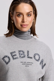 3---websize_Shot16_0695_Deblon_ecom_16dec24