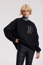 4---websize_Shot18_0877_Deblon_ecom_26nov24