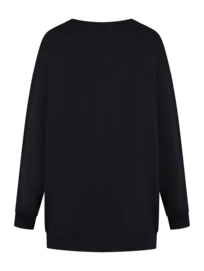 3---2531005_Black_Back-_no-bg