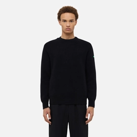 badge-knit-sweater-black-995931