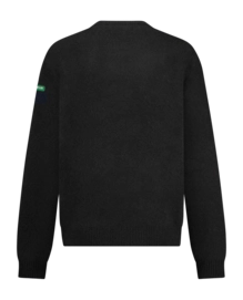 2---badge-knit-sweater-black-132105