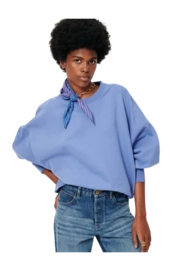 WXL_Isi_italian_blue-017