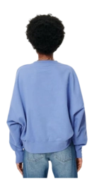 WXL_Isi_italian_blue-030