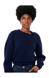 WXL_Twist_blues_queen_blue-020