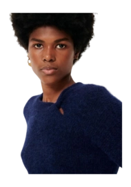 WXL_Twist_blues_queen_blue-024