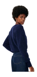 WXL_Twist_blues_queen_blue-037