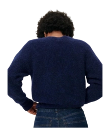 WXL_Twist_blues_queen_blue-040