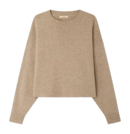 Sweater Sessùn Women Vizzanova Fossil