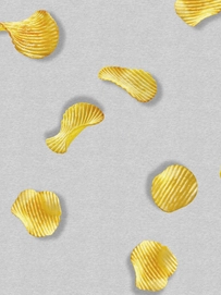 2---Chips-print-SNURK