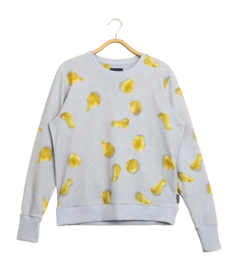 Sweater SNURK Women Chips