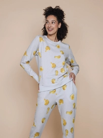 4---FW25_Chips_SweaterPants_Women_295Chips
