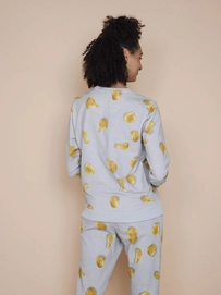 5---FW25_Chips_SweaterPants_Women_296Chips