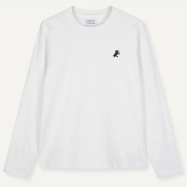 Sweatshirt Libertine Libertine Voleur White Men