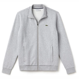 Jacket Lacoste 1HS1 Silver Chine