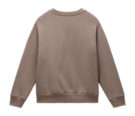 4---NP0A4HYRN1T-ALT14-_no-bg