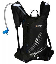 Hydration Daypack Vango Swift 10 Black