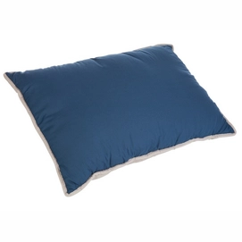 Travel Pillow Nomad Camping Comfort Size