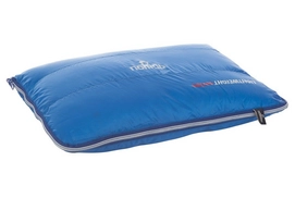 Reiskussen Nomad Wollip LW Pouch