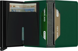 sy-green-4-open