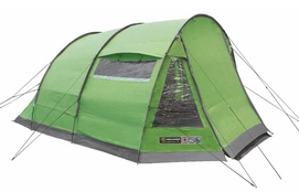 Tent Highlander Sycamore 4