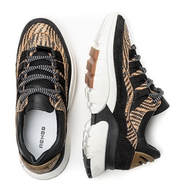 sylvia-safari-4012-brown-black_2041-837102_sfeer-1