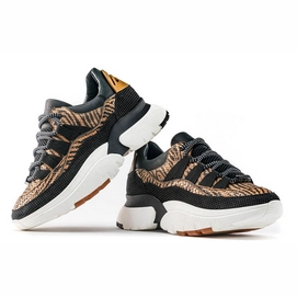 sylvia-safari-4012-brown-black_stapel_2041-837102
