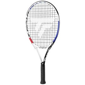 Tennisschläger Tecnifibre TFight 24 Team 2021 Kinder (Besaitet)