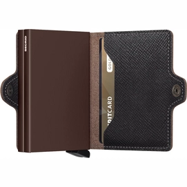 t-saffiano-brown-3-expl