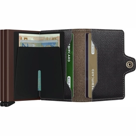 t-saffiano-brown-4-open