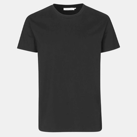T-Shirt Samsøe Samsøe Kronos O-N SS Men Black-L