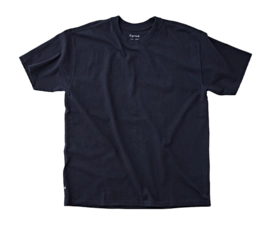T-Shirt Tenue. Herren Bruce French Navy