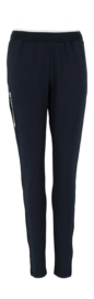 Pantalon de Survêtement The Indian Maharadja Women Kadiri Navy