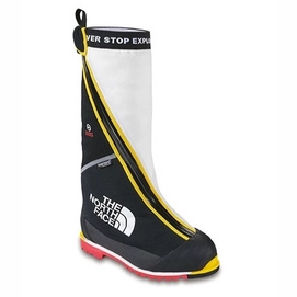 Bergschuh The North Face Verto S8K