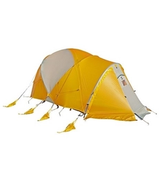 Tent The North Face Mountain 25 Summit Gold 2015