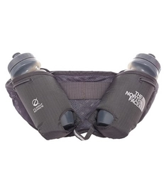Heuptas The North Face Enduro Belt 2 Graphite Grey