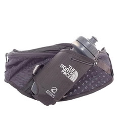 Heuptas The North Face Enduro Belt 1 Graphite Grey