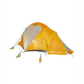 Tent The North Face VE 25 Summit Gold 2015