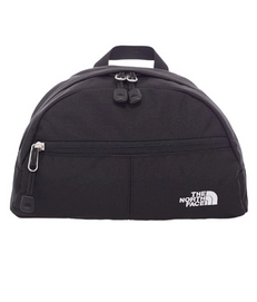Heuptas The North Face Roo II Black
