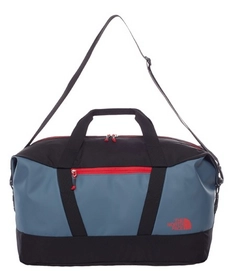 Schoudertas The North Face Apex Gym Duffel Conquer Blue