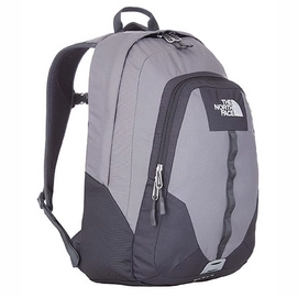 Rugzak The North Face Vault Zink Grey