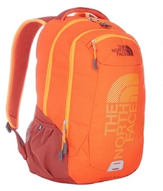 Rugzak The North Face Tallac Power Orange