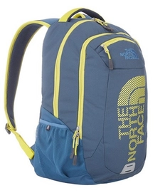 Rucksack The North Face Tallac Acid Blue