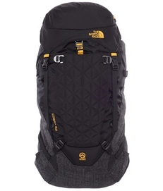 Rucksack The North Face Cobra Black 52L S / M