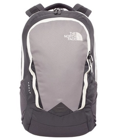 Rugzak The North Face Vault Zinc Grey 2015