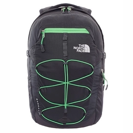 Rugzak The North Face Borealis Asphalt Grey 2015