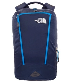 Rugzak The North Face Microbyte Cosmic Blue